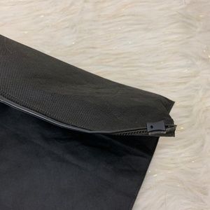 Canada Goose Accessories - Canada Goose Garment Zip Pouch Bag Canada Goose Accessories - Canada Goose Garment Zip Pouch Bag